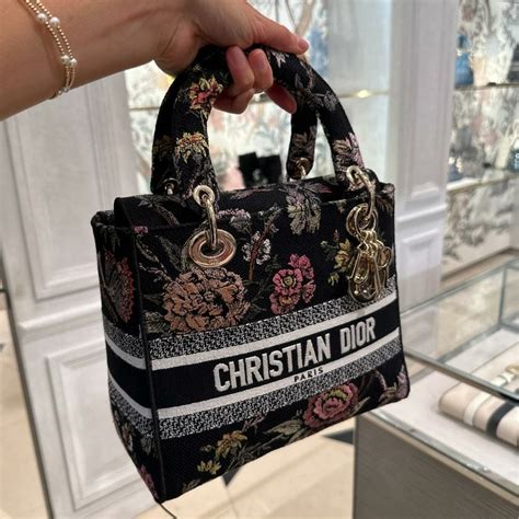 dior bag cheap|cheapest item on dior.